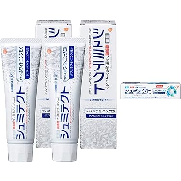 Amazon.co.jp 人気ギフトランキング: ホワイトニング で、ギフトの設定